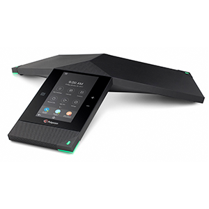 Polycom Trio 8800